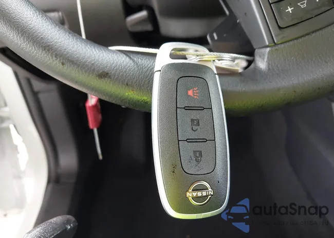 5N1BT3AA4SC782647: 42723093