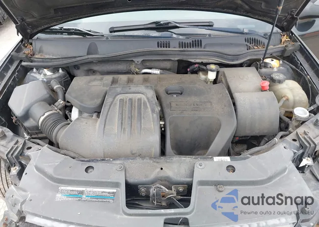 1G1AK58F987278749: 42723097