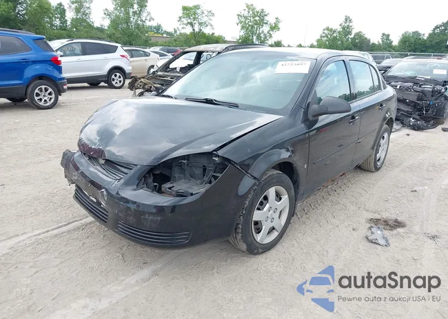 1G1AK58F987278749: 42723097