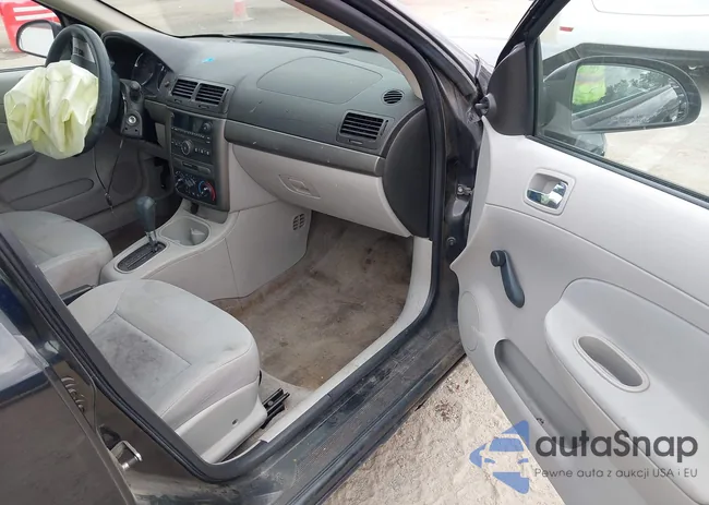 1G1AK58F987278749: 42723097