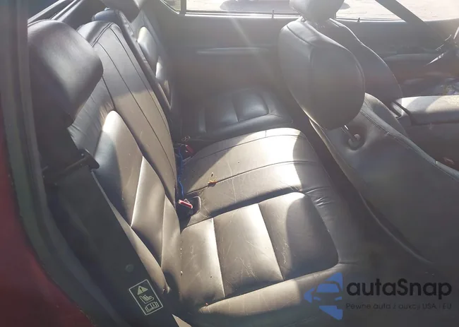 1FMZU67E51UC29280: 42723100