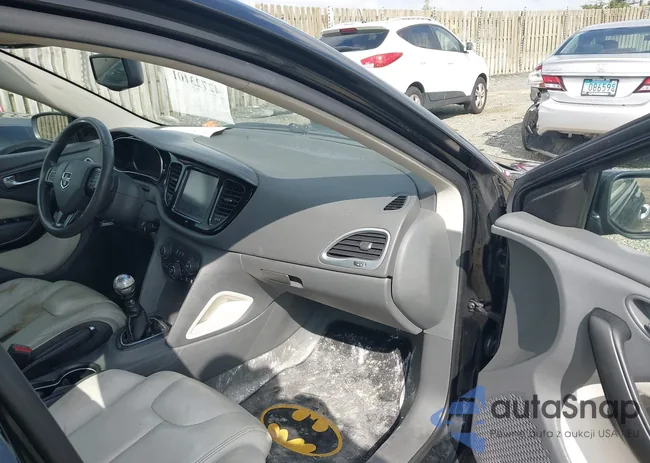 1C3CDFCHXDD314845: 42723101