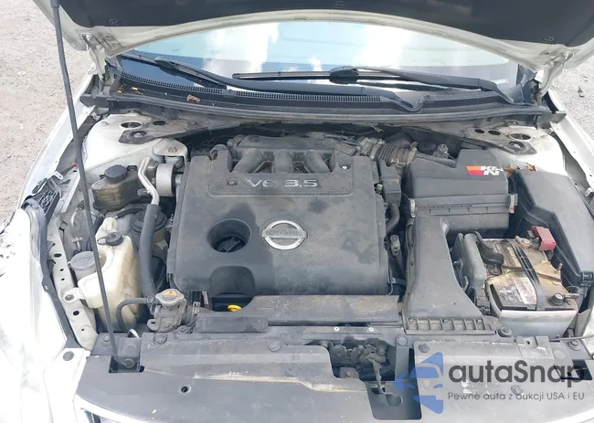 1N4BL2AP2BN480982: 42723105