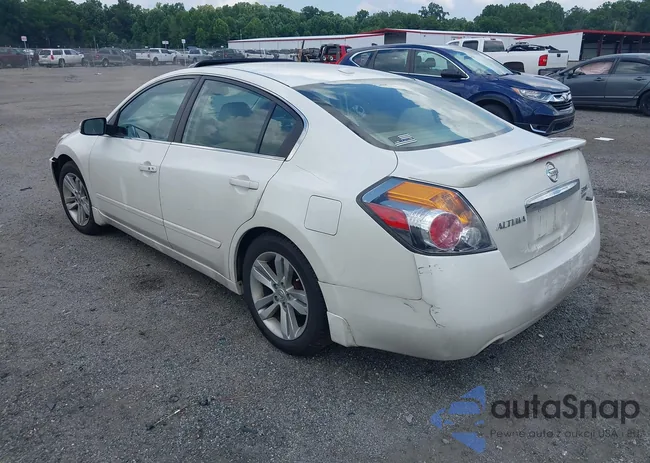 1N4BL2AP2BN480982: 42723105