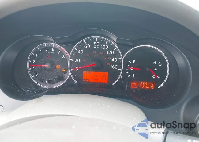 1N4BL2AP2BN480982: 42723105