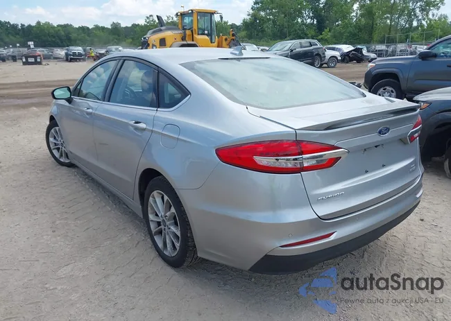 3FA6P0LU9LR266471: 42723112