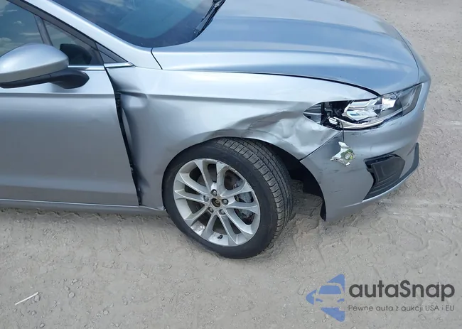 3FA6P0LU9LR266471: 42723112