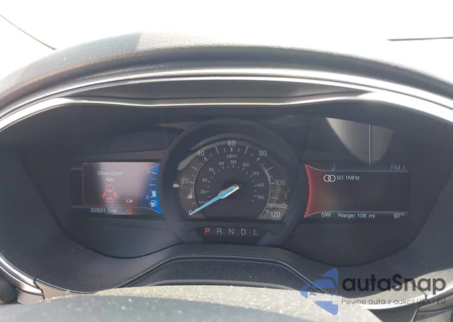 3FA6P0LU9LR266471: 42723112