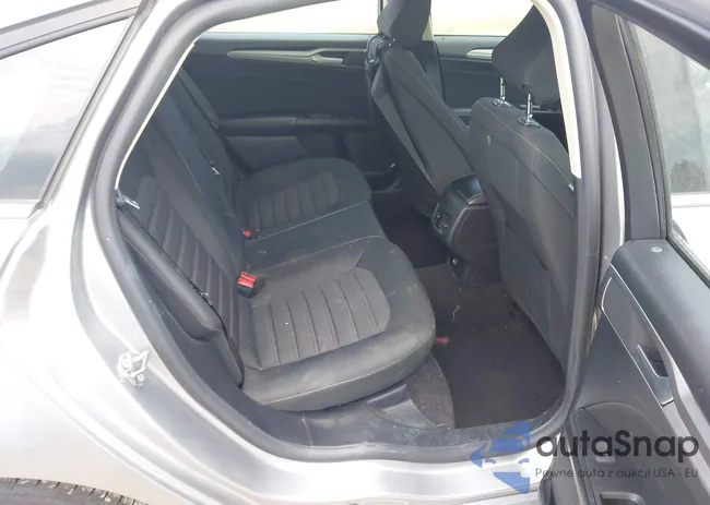 3FA6P0LU9LR266471: 42723112