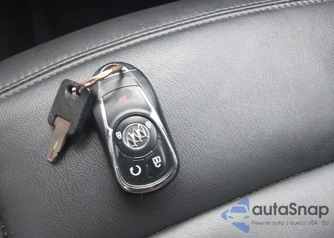 KL4CJCSM0KB835786: 42723115