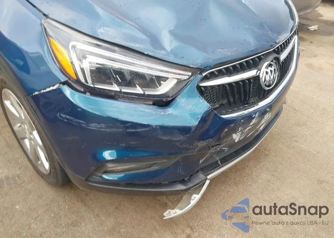 KL4CJCSM0KB835786: 42723115