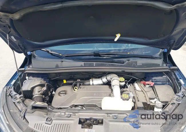 KL4CJCSM0KB835786: 42723115