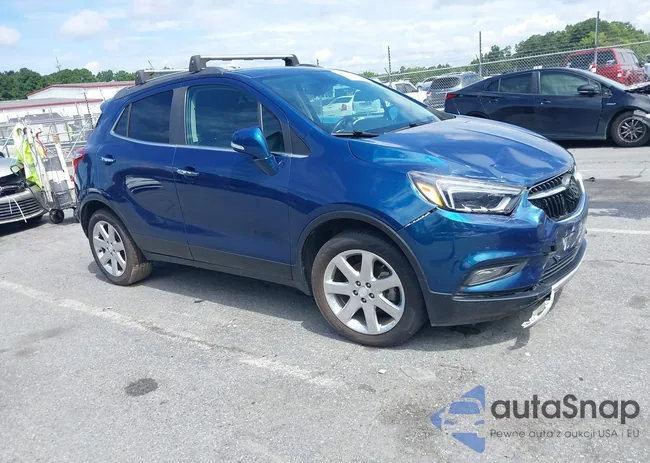 KL4CJCSM0KB835786: 42723115