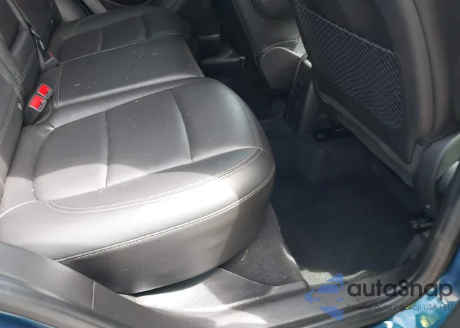 KL4CJCSM0KB835786: 42723115