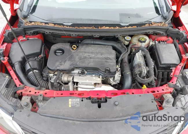 1G1BE5SM7H7174490: 42723119