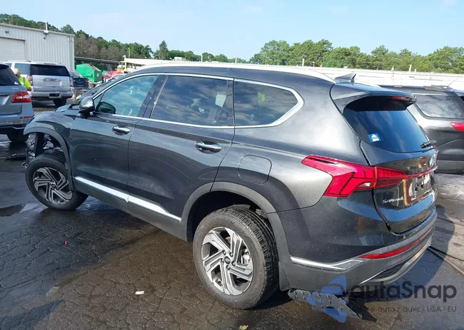 5NMS3DAJ7PH577780: 42723120