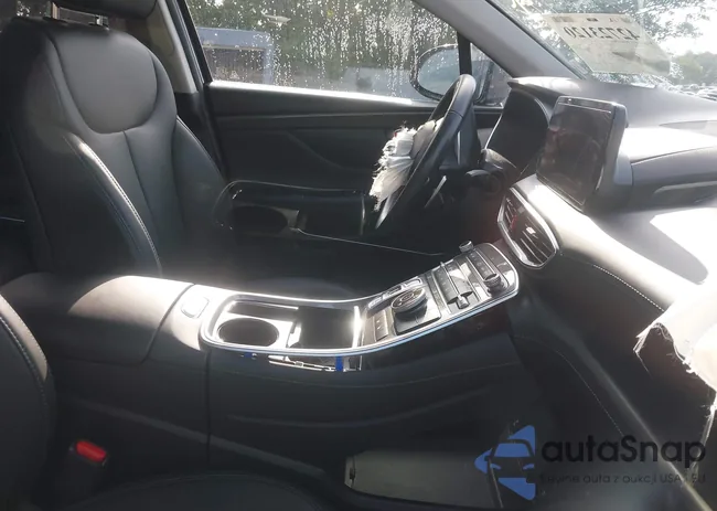 5NMS3DAJ7PH577780: 42723120