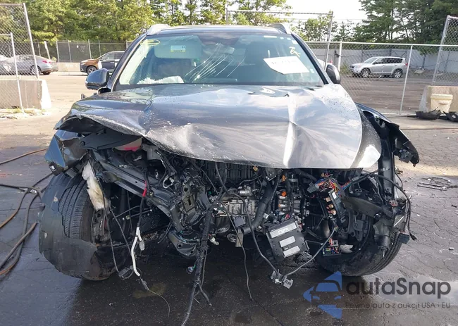 5NMS3DAJ7PH577780: 42723120