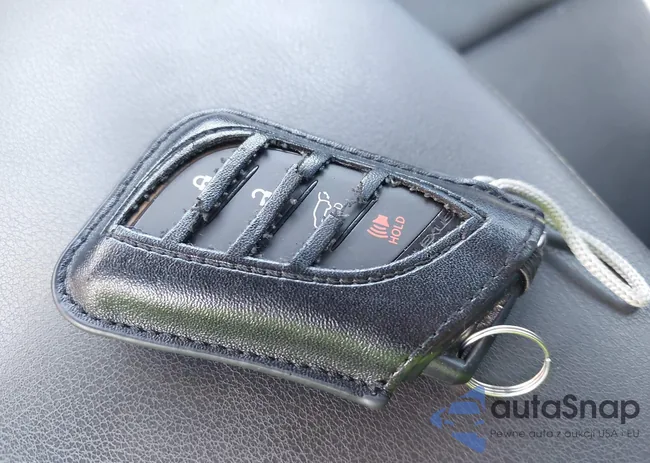 JTHY3JBH5K2003002: 42723126