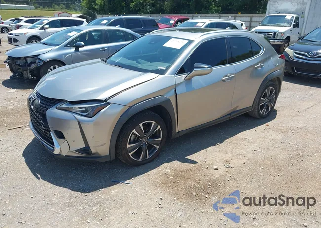 JTHY3JBH5K2003002: 42723126