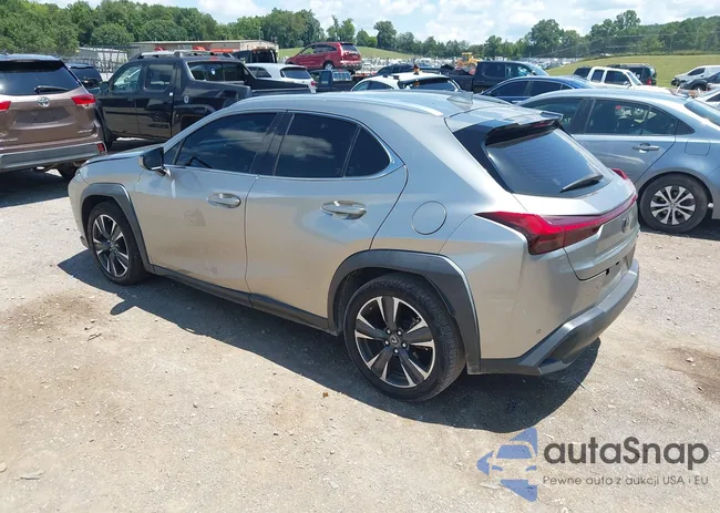 JTHY3JBH5K2003002: 42723126