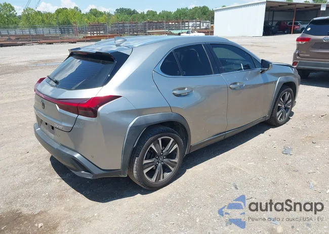 JTHY3JBH5K2003002: 42723126