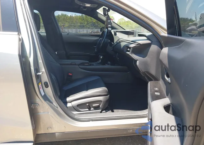 JTHY3JBH5K2003002: 42723126