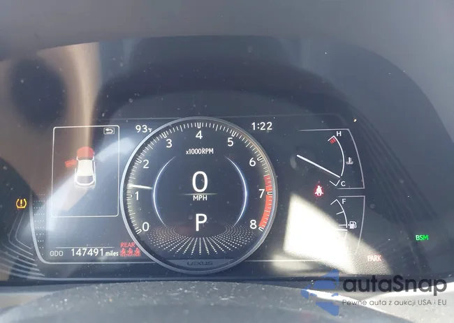 JTHY3JBH5K2003002: 42723126