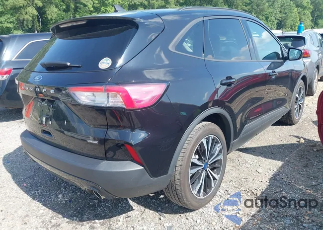 1FMCU0BZ5MUA22745: 42723127