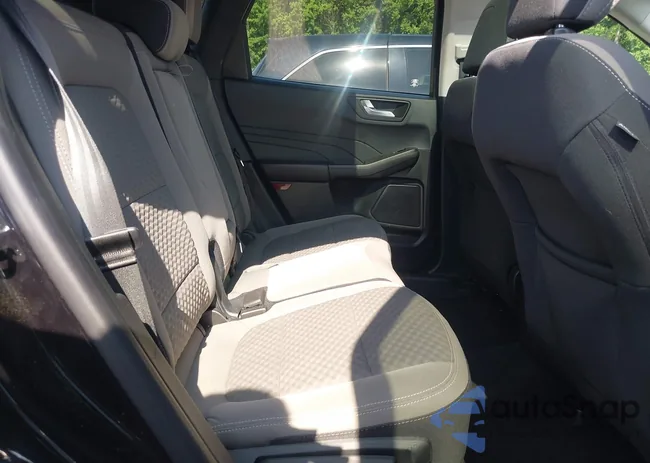 1FMCU0BZ5MUA22745: 42723127