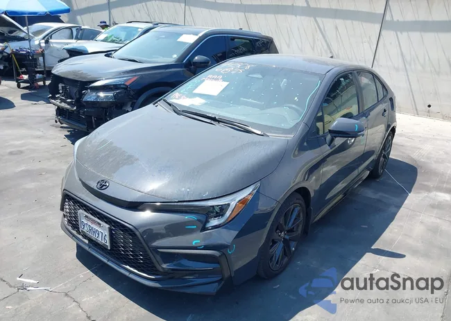 5YFS4MCE0SP230707: 42723128