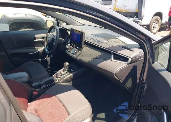 5YFS4MCE0SP230707: 42723128