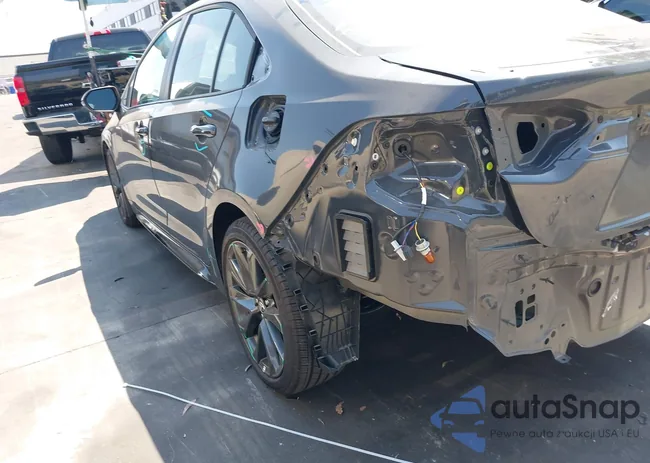 5YFS4MCE0SP230707: 42723128