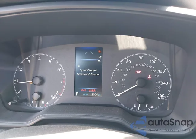 5YFS4MCE0SP230707: 42723128