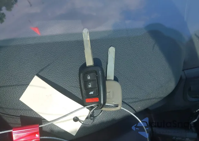 2HKRM4H4XGH618305: 42723138