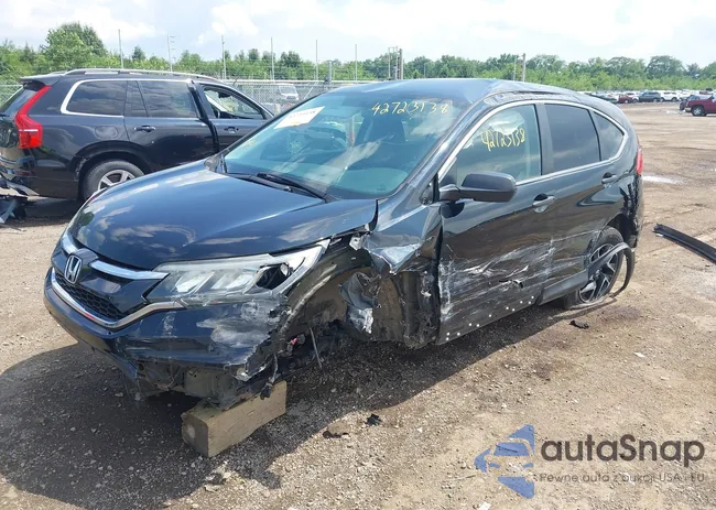 2HKRM4H4XGH618305: 42723138