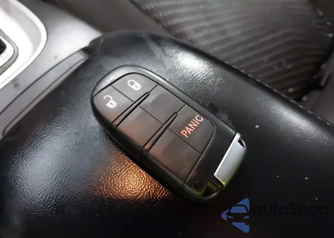 3C4PDDBG9HT618257: 42723139