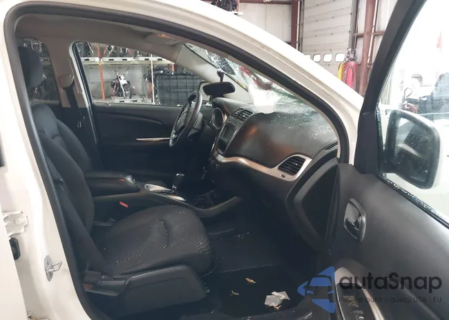 3C4PDDBG9HT618257: 42723139