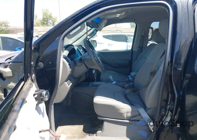 1N6AD0ER3CC452220: 42723140