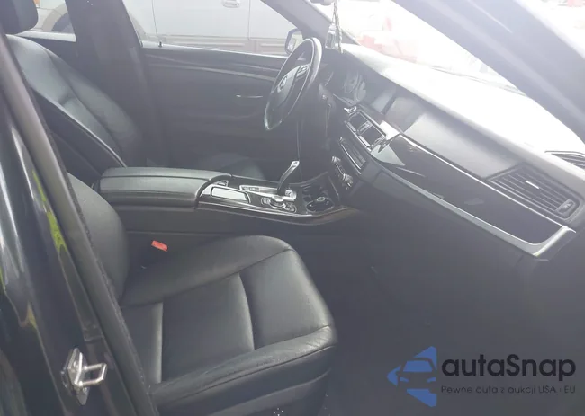 WBAFR1C52BC260394: 42723142