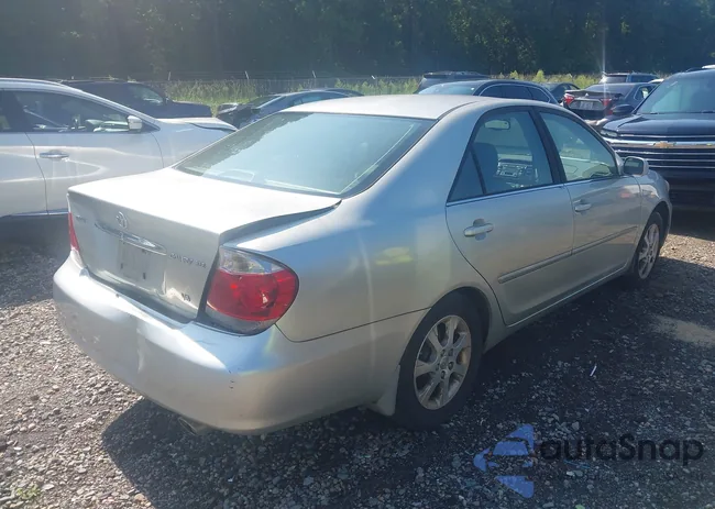 JTDBF30K060168496: 42723147