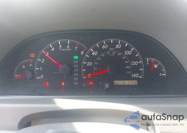 JTDBF30K060168496: 42723147