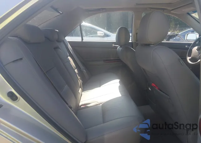 JTDBF30K060168496: 42723147