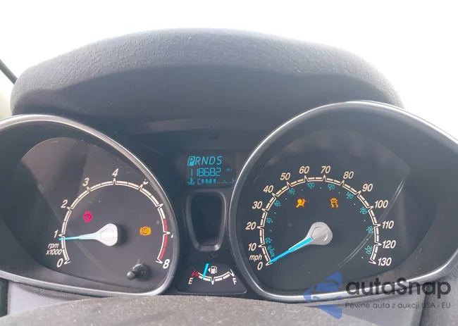 3FADP4EJ9KM115417: 42723164