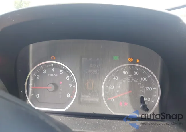 JHLRE4H34AC014064: 42723165