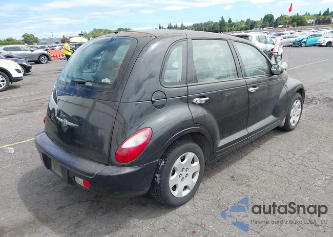 3A8FY48B08T147894: 42723171