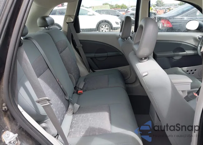 3A8FY48B08T147894: 42723171