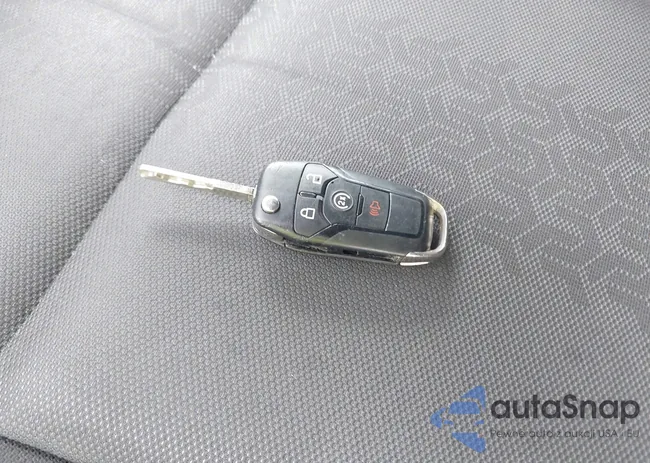 1FTEW1E54JFE60856: 42724181