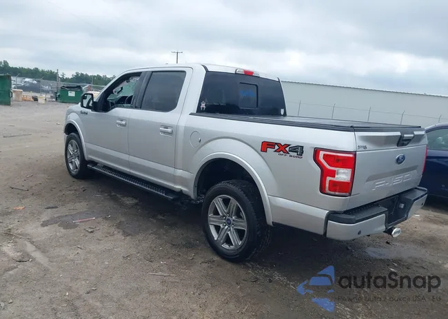 1FTEW1E54JFE60856: 42724181