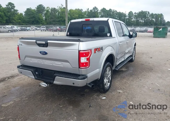 1FTEW1E54JFE60856: 42724181